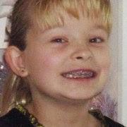 Jennifer Dorr Photo 10