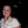 Stacey Hopkins Photo 25