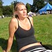 Kimberley Litz Photo 1