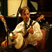 Nick Russo Photo 49