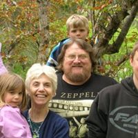 Gary Iverson Photo 10