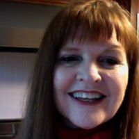Linda Couch Photo 44