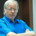 Jorge Molina Photo 6