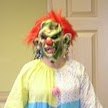 Kathy Davidson Photo 1