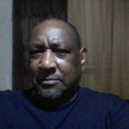 Willie Barfield Photo 12