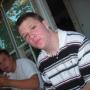 David Langdon Photo 25