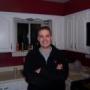 Aaron Webster Photo 22