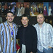 Rick Hendrix Photo 35