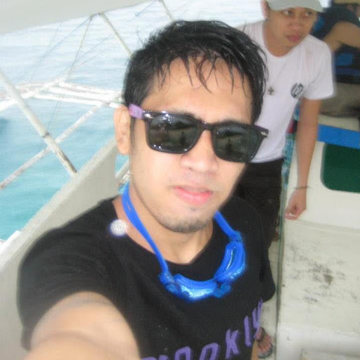 John Niko Photo 3