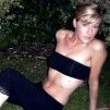 Martha Preston Photo 27