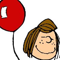 Pat Criswell Photo 12