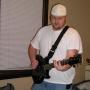 Jamie Webber Photo 18