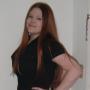 Marsha Perkins Photo 28