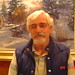 Don Goff Photo 24