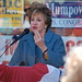 Elizabeth Franklin Photo 14