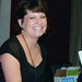 Robyn Smith Photo 51