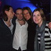 David Ashmore Photo 8