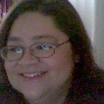 Veronica Hernandez Photo 10
