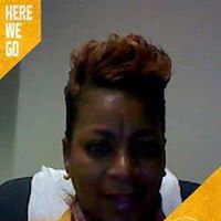 Wanda Richardson Photo 30