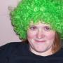 Deborah Morris Photo 10