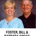 Barbara Gregg Photo 20