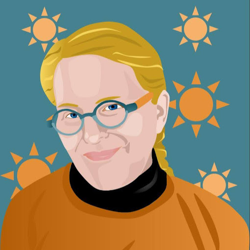 Carol Haggerty Photo 34