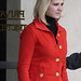 Elizabeth Smart Photo 32
