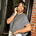 Kelli Jackson Photo 33