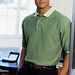 Corey Holland Photo 30
