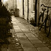 Richard Galloway Photo 39