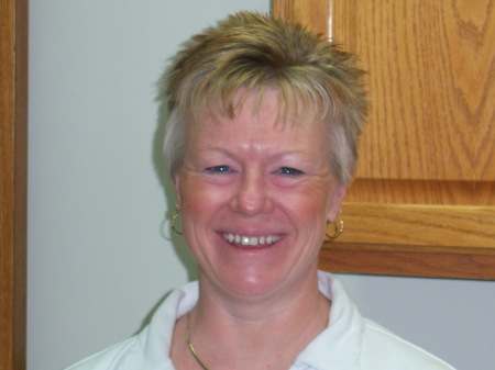 Diane Herrmann Photo 17