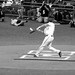 Scott Huffman Photo 17