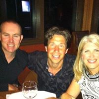 Paul Mohr Photo 21
