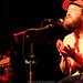 Richard Cave Photo 38