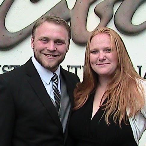 Shane Strong Photo 28