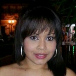 Mayra Lopez Photo 14