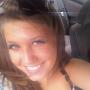 Erica Shelton Photo 21