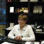 Susan Foresman Photo 4