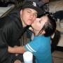 Brooke Johnson Photo 33