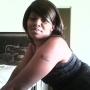 Arlene Lyons Photo 17