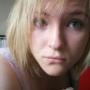 Jessica Lilley Photo 21