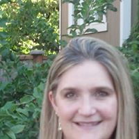 Susan Schueler Photo 4