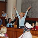 Jill Proctor Photo 16