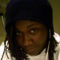 Daphne Francois Photo 17