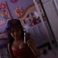 Frances Vasquez Photo 14