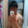 Chris Ho Photo 21