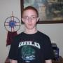 Christopher Francis Photo 42
