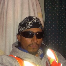 Margarito Garcia Photo 4
