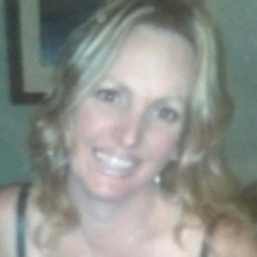Sandra Hancock Photo 42