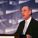Robert Wartell Photo 10